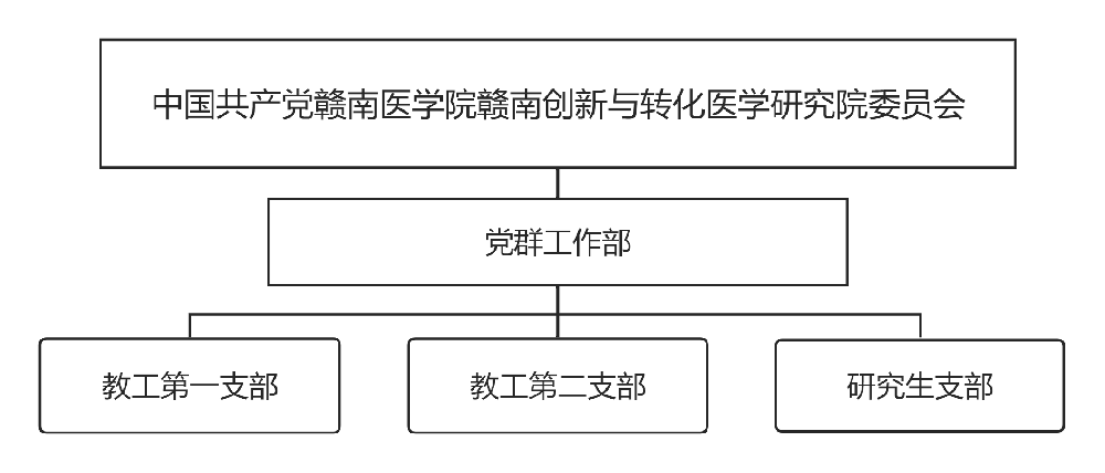 微信图片_20230815101437.png