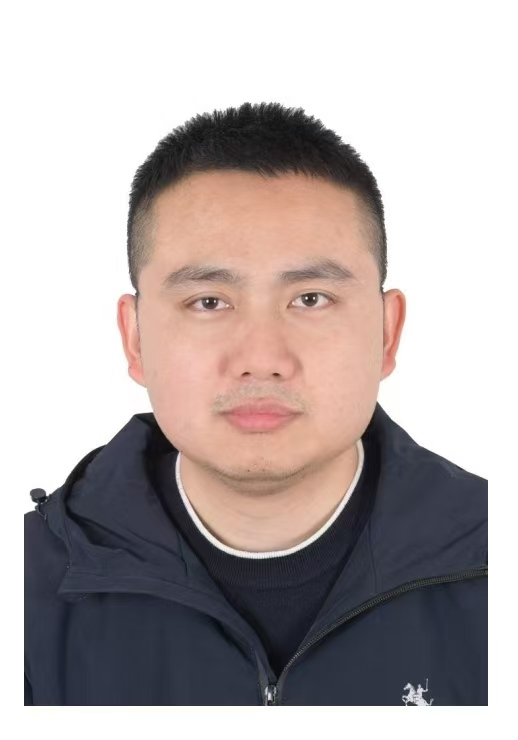 图片1.png