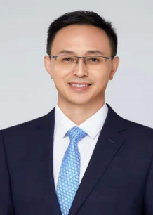 折志刚.png