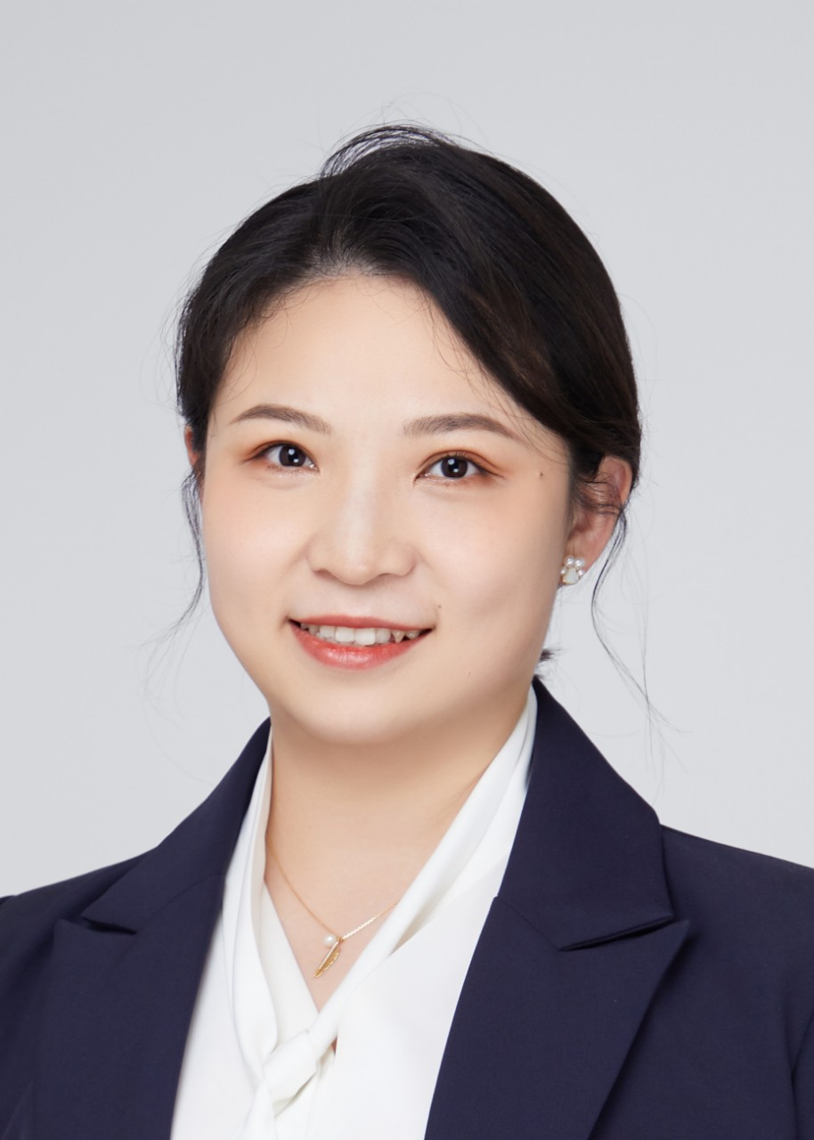 胡曼丽.png