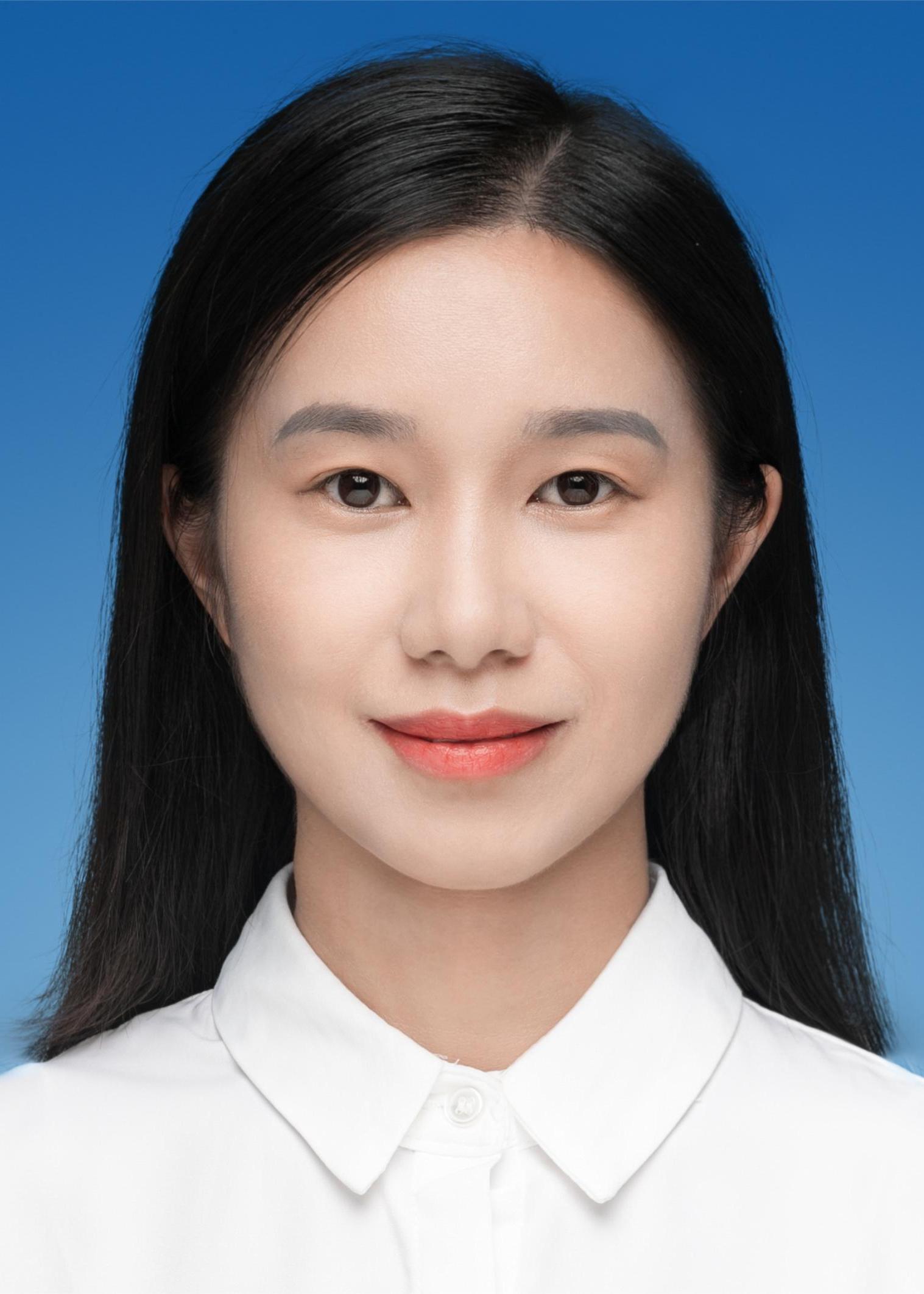刘慧.jpg